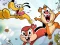 Chip and Dale 2021 Slide — безкоштовна онлайн гра