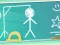 Kids Hangman — безкоштовна онлайн гра