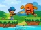 Cool Arcade Run Dash Jump Game — безкоштовна онлайн гра