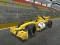 3D Formula Racing — безкоштовна онлайн гра