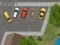 Park The Taxi 2 — безкоштовна онлайн гра