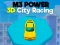 M3 Power 3D City Racing — безкоштовна онлайн гра
