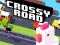 Crossy Road Master — безкоштовна онлайн гра