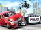 Police Pursuit 2 — безкоштовна онлайн гра