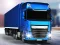Truck Parking simulation — безкоштовна онлайн гра