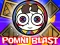 Pomni Blast — безкоштовна онлайн гра