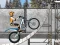 Trials Ice Ride — безкоштовна онлайн гра