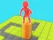 Stack Maze Puzzle Game 3D — безкоштовна онлайн гра