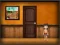 Amgel Kids Room Escape 90 — безкоштовна онлайн гра