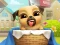 My Cute Puppy Grooming 3D — безкоштовна онлайн гра
