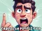 Cartoon Pimple Pop — безкоштовна онлайн гра
