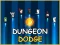 Dungeon Dodge — безкоштовна онлайн гра