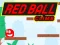 Red Ball Climb — безкоштовна онлайн гра