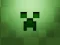 DungeonCraft — безкоштовна онлайн гра