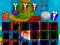 Christmas Gifts Falling — безкоштовна онлайн гра