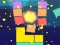 Hexa Balance Tower — безкоштовна онлайн гра