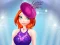 Winx Bloom Dreamgirl — безкоштовна онлайн гра
