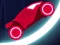 Race.io — безкоштовна онлайн гра