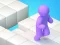 Fall Rush Fun 3D — безкоштовна онлайн гра