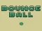 Bounce Ball Timer Attack — безкоштовна онлайн гра