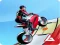 Moto Techmique — безкоштовна онлайн гра