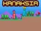 Kanaksia — безкоштовна онлайн гра