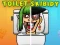 Skibidi Toilet MakeOver Playtime — безкоштовна онлайн гра