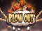 Blow Out — безкоштовна онлайн гра