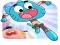 gumball jumb — безкоштовна онлайн гра