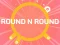 ROUND and ROUND — безкоштовна онлайн гра