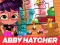 Abby Hatcher Jigsaw Puzzle — безкоштовна онлайн гра
