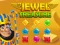 Jewel Treasure — безкоштовна онлайн гра