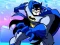 Batman Sea Adventure — безкоштовна онлайн гра