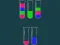 Water Sorting Color in the bottle — безкоштовна онлайн гра