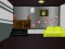 Grey Checked Room Escape — безкоштовна онлайн гра