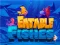 Eatable Fishes — безкоштовна онлайн гра