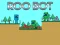 Roo Bot — безкоштовна онлайн гра