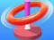 Lucky Toss 3D — безкоштовна онлайн гра