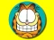 Hidden Stars Garfield — безкоштовна онлайн гра