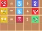 Math Puzzles CLG — безкоштовна онлайн гра