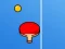 Endless Ping Pong — безкоштовна онлайн гра