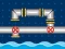 Pipe Direction — безкоштовна онлайн гра
