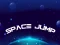 Space Jump — безкоштовна онлайн гра