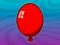 Balloon Pop — безкоштовна онлайн гра