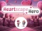 Heartscape Hero — безкоштовна онлайн гра