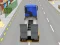 Truck Simulator Construction — безкоштовна онлайн гра