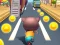 Paw Puppy Kid Subway Surfers Runner — безкоштовна онлайн гра