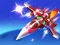 Galaga Assault — безкоштовна онлайн гра