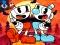 Cuphead Halloween — безкоштовна онлайн гра
