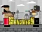 Gangsters — безкоштовна онлайн гра
